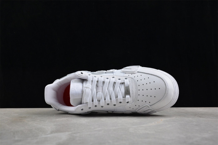 Cactus Plant Flea Market x Nike Air Force 1 Low Premium 