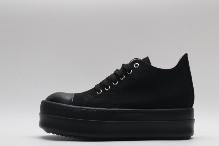 RICK 0WENS SNEAKERS RO458-279