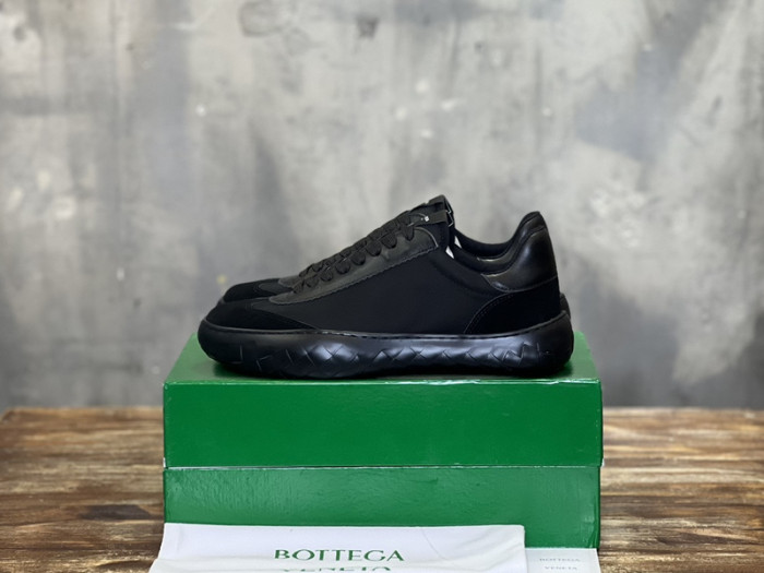 b0ttega Ve*ne*ta sneaker bv582-065