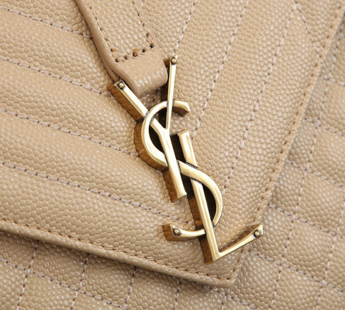 Y*L bag B0113-128