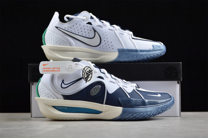 Nike Air Zoom GT Cut 3 EP 