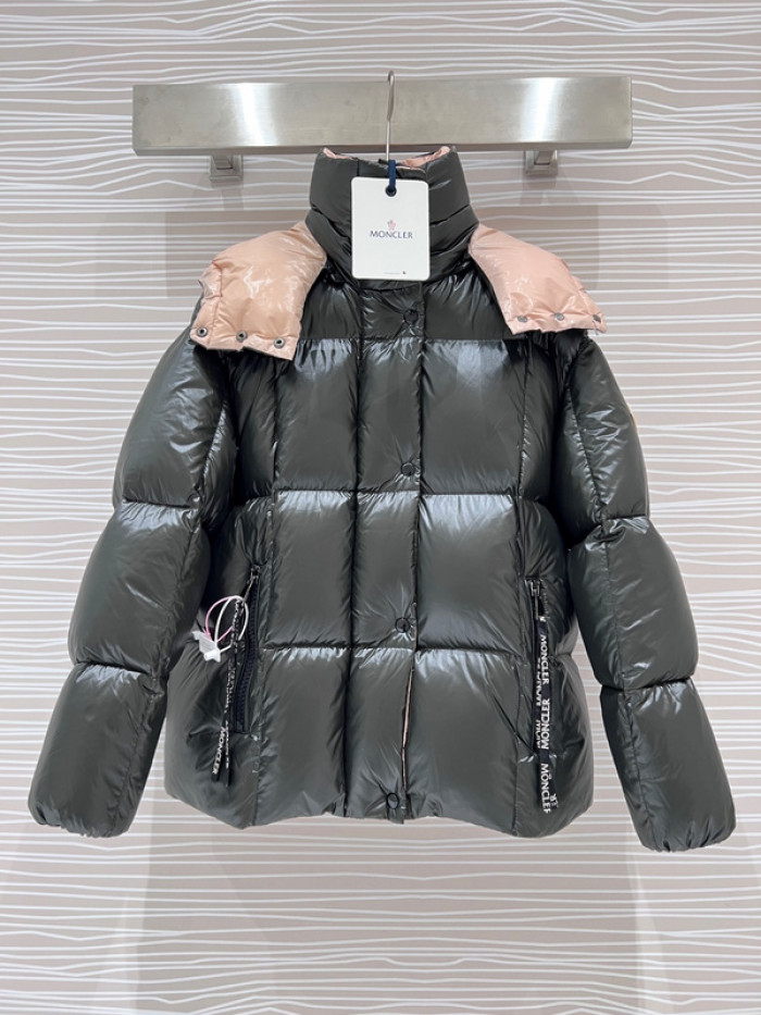 m0ncle mon0926-083