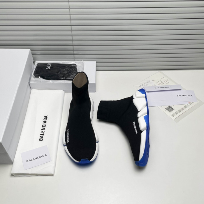 BLCG Speed Sneaker POO698792