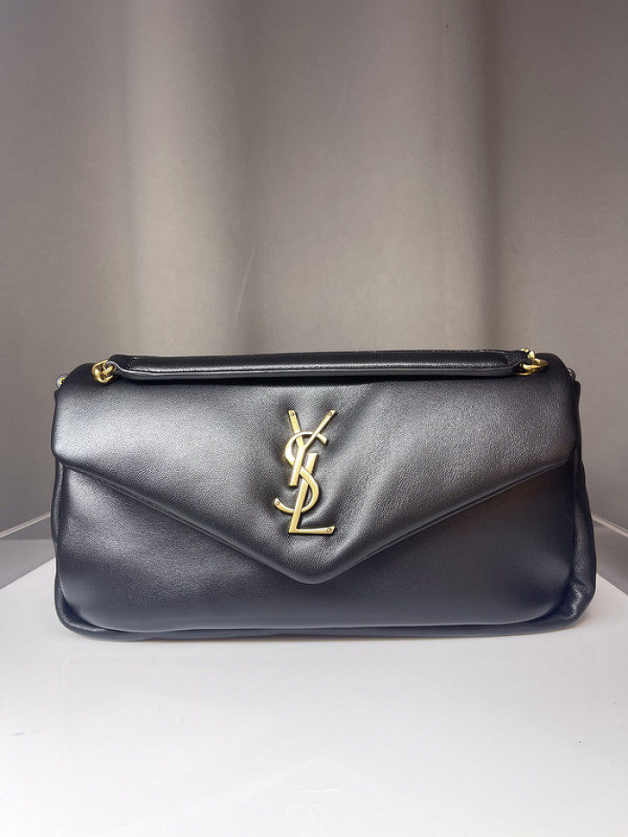 Y*SL bag B0113-182
