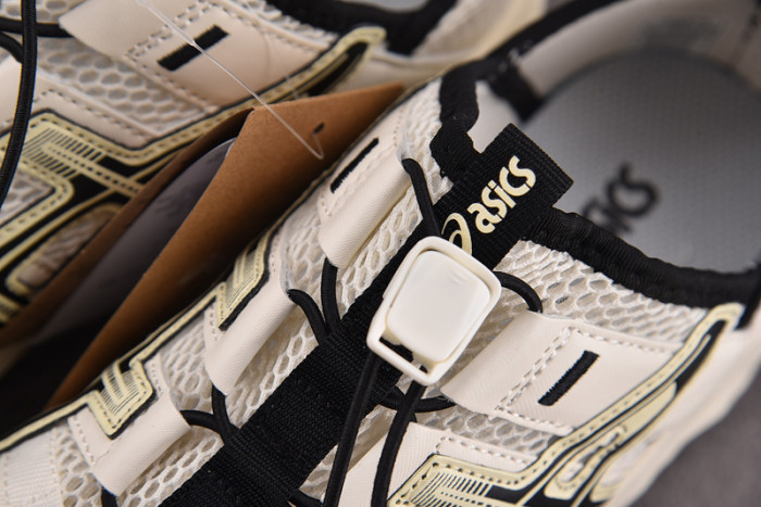 ASICS Gel-Sonoma TR 1203A719-201