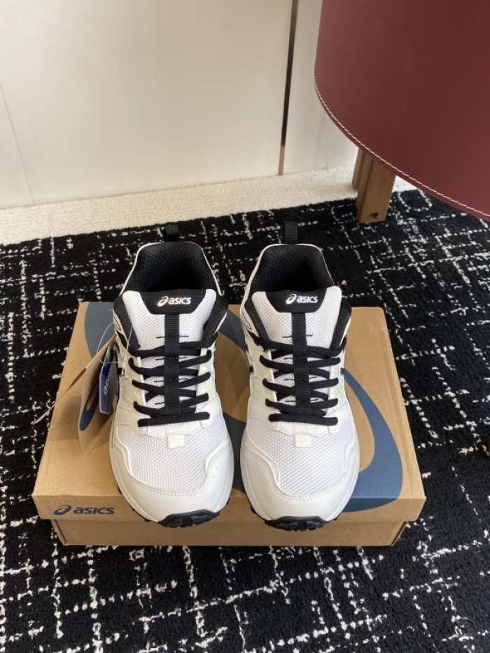 ASICS Gel-Kayano 1203A719-264