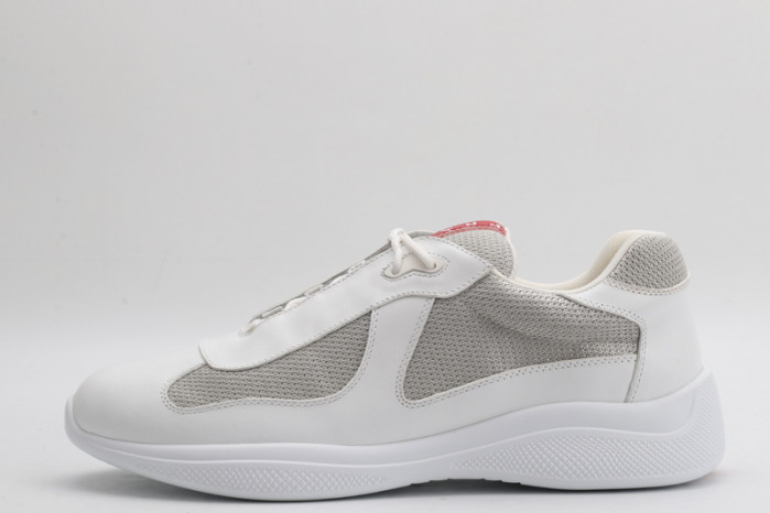 pra america''s cup sneakers