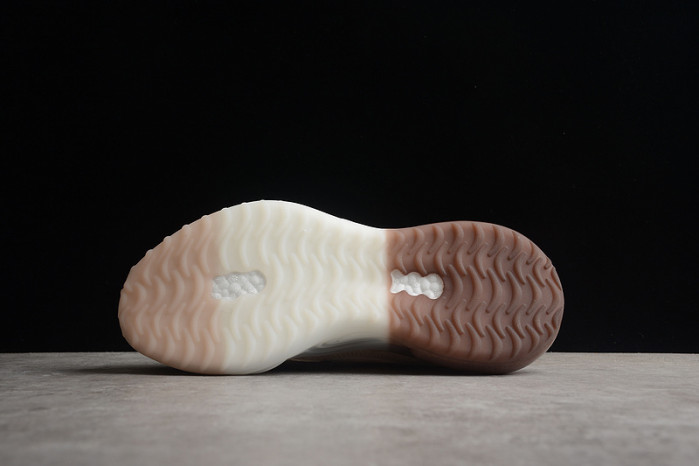 GUCC TRAINER SNEAKER
