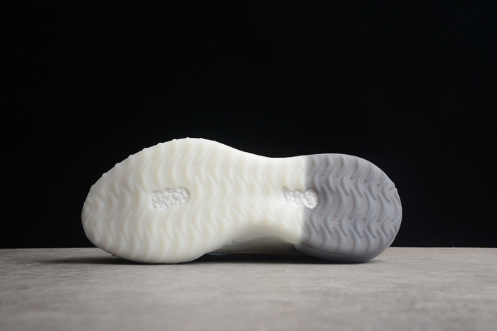 GUCC TRAINER SNEAKER