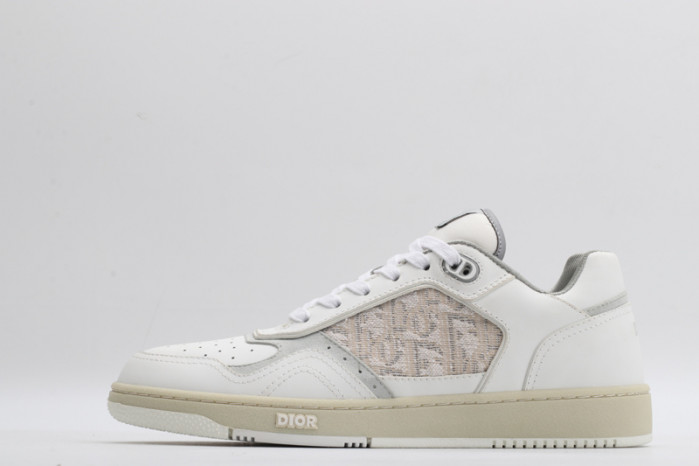 D10R B27 SNEAKERS