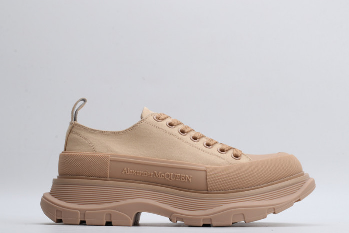 ALEXANDER MCQUEEN SNEAKERS MC369-007