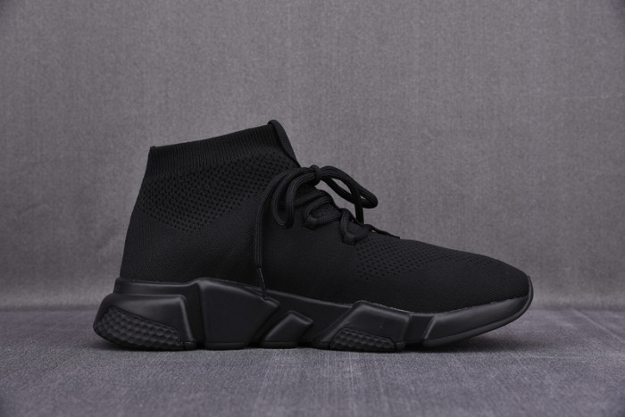 BLCG Speed Sneaker