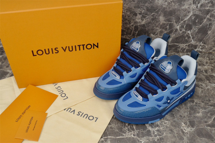 1V SNEAKERS 1V0425-042