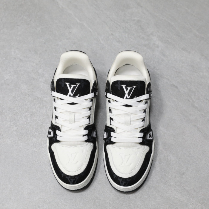 1V SNEAKERS 1V0425-015
