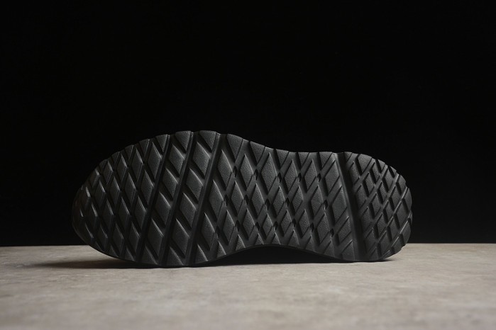 PRA Sneakers PA1211