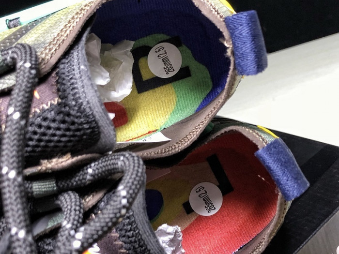 Air VaporMax 2019 Cactus Plant Flea Market CD7001 300