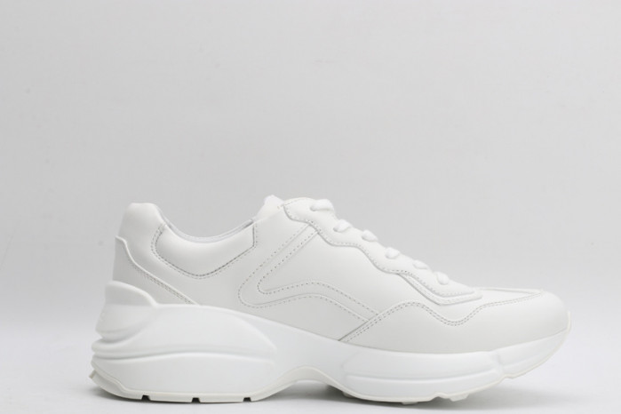 GUCC TRAINER SNEAKER