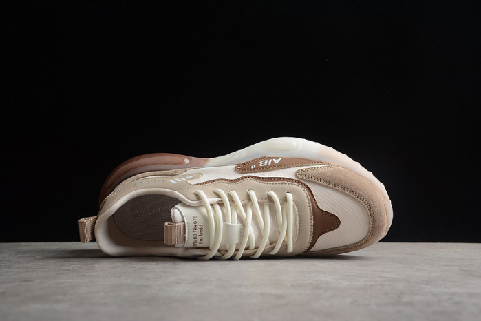 GUCC TRAINER SNEAKER