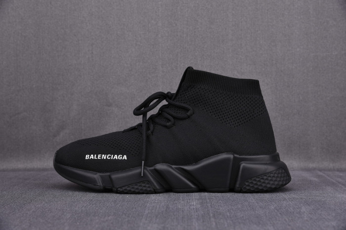 BLCG Speed Sneaker