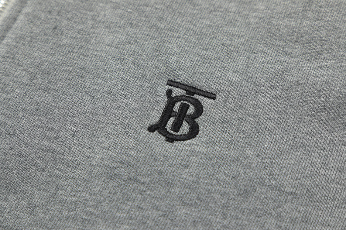 BURBE*Y BB1216-049