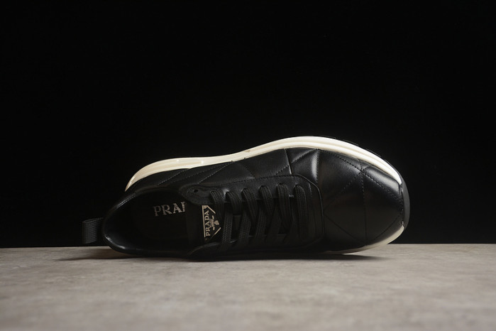 PRA Sneakers PA1220