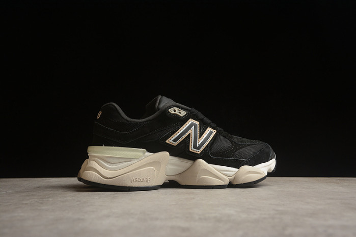 New Balance Beauty & Youth x 9060 