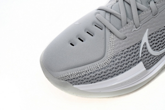 Nike Air Zoom GT Cut TB 