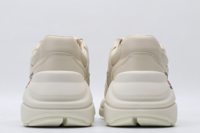 GUCC TRAINER SNEAKER