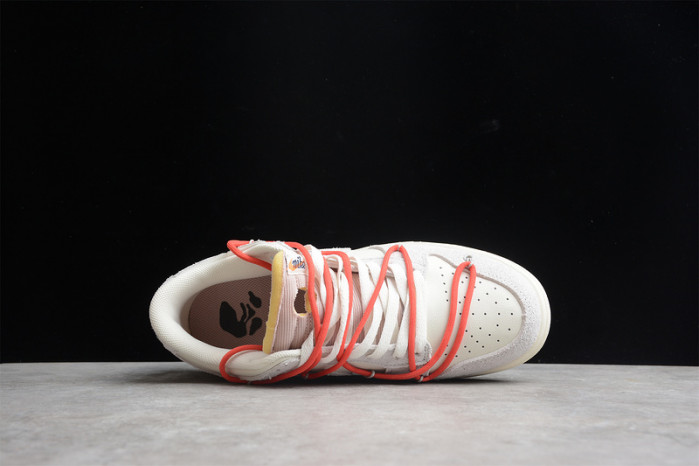 ofw x dunk low 