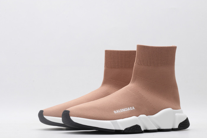 BLCG Speed Sneaker