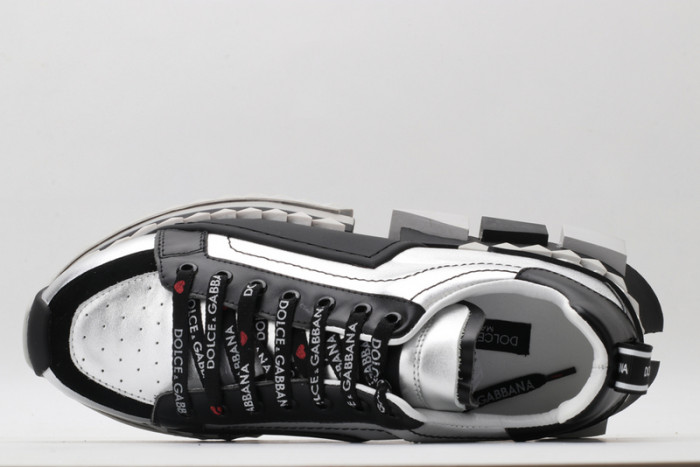 d.g. sneakers