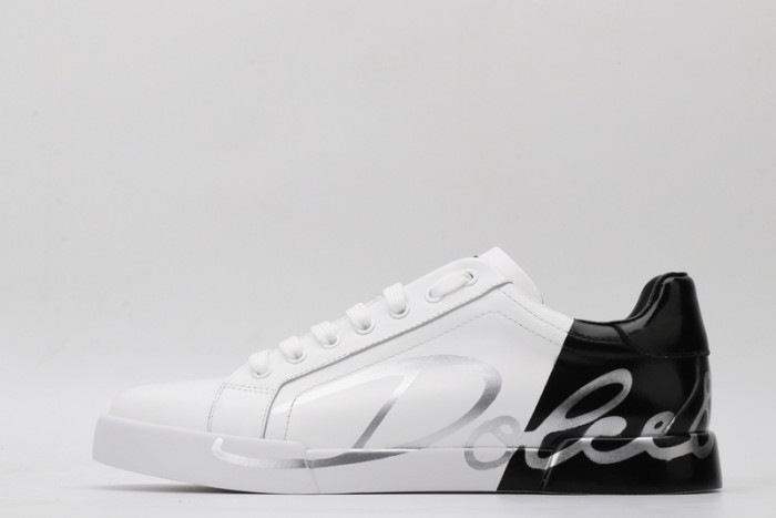 d.g. sneakers