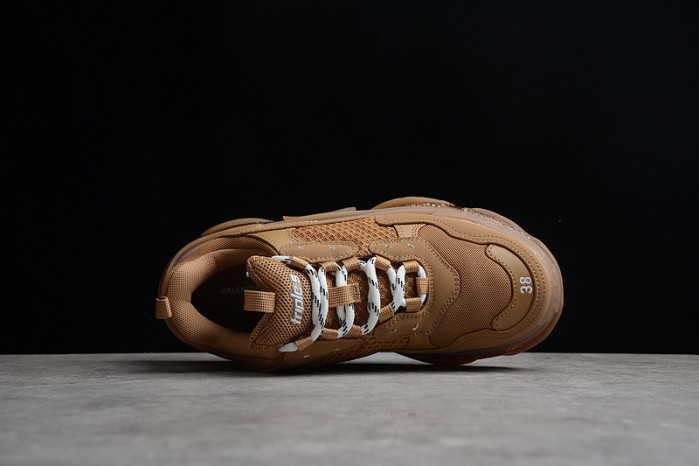 BLCG Sneaker Triple.s. ECBL001948D