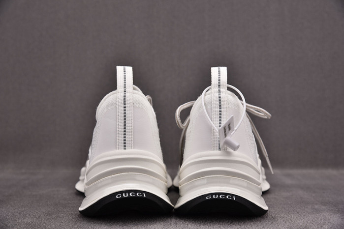 GUCC TRAINER SNEAKER