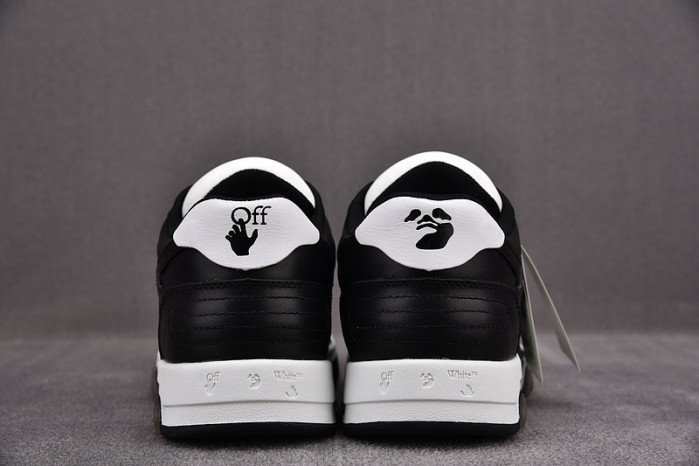 OFW GYM SNEAKERS