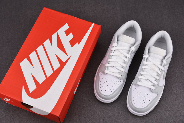 nike dunk low photon dust (w) dd1503-103