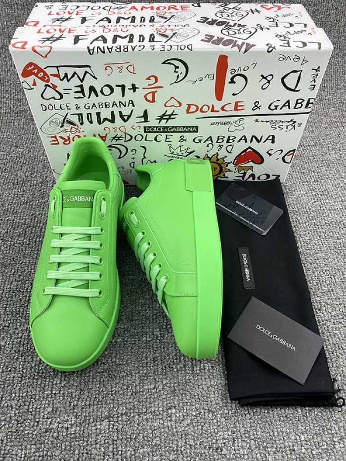 d.g. sneakers dg210-104