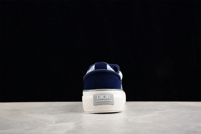 D10R B33 Sneakers Low Top DR33-007