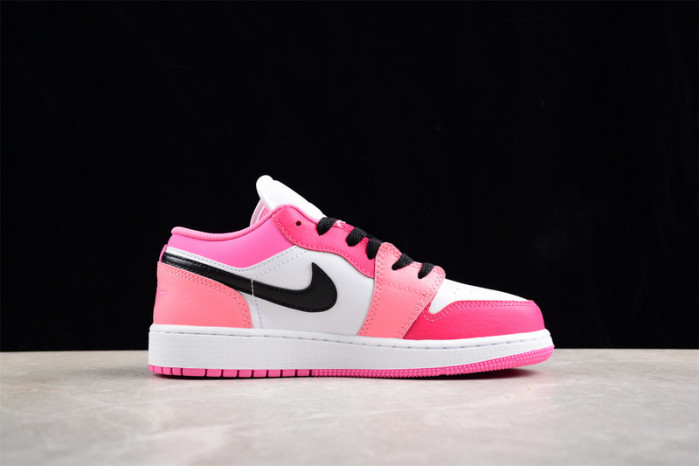 AIR JORDAN 1 LOW GS 