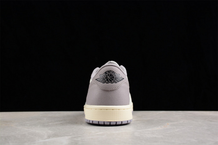 AIR JORDAN 1 RETRO LOW OG 