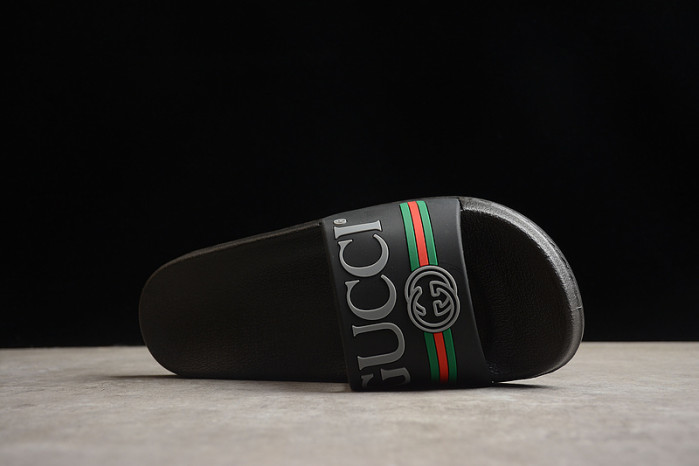 gucc slippers gu568-034