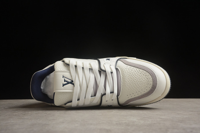 1V SNEAKERS 1V0425-005