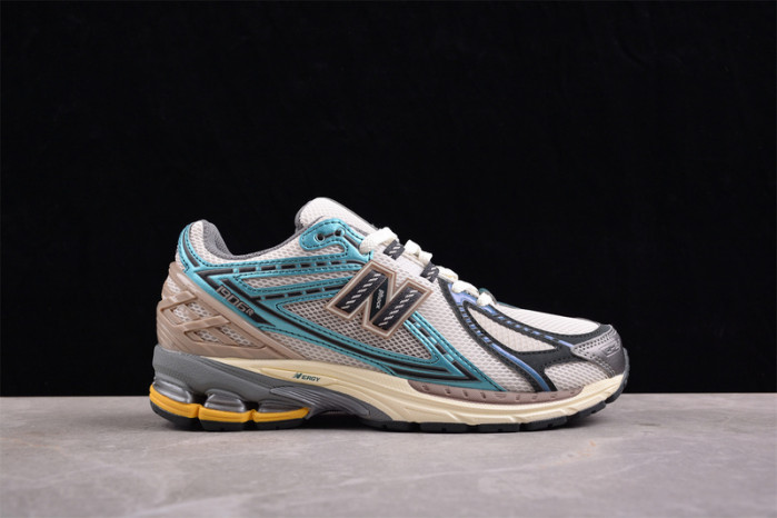 new balance 1906r 