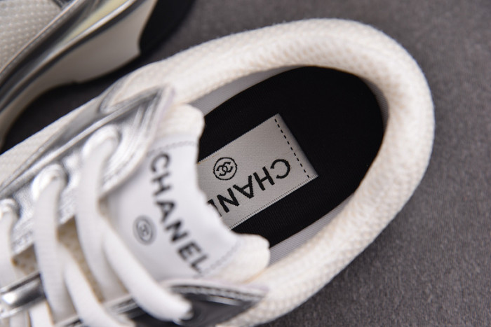 CHANE1 SNEAKER