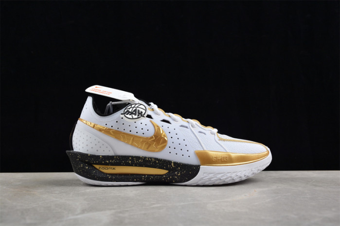 Nike Air Zoom GT Cut 3 