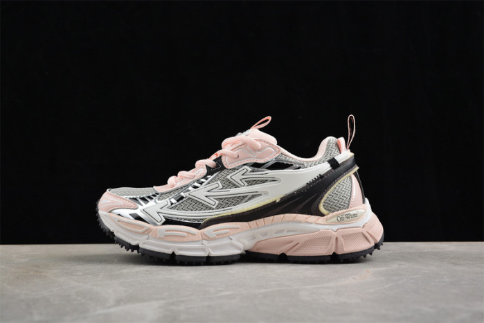 OFW SNEAKERS GY05110-014