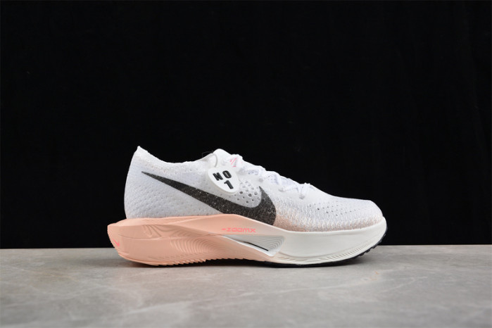 Nike ZoomX VaporFly Next% 3 