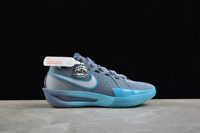 Nike Air Zoom GT Cut 3 