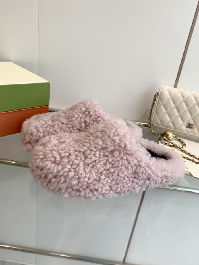 MARN*I Loafers 231379M44