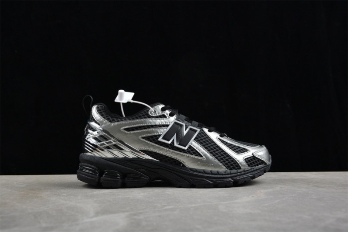 new balance the basement x 1906r 